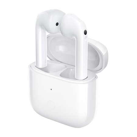 Słuchawki Bluetooth Bezprzewodowe Xiaomi TWS Redmi Buds 3 (AirDots)