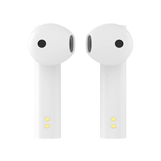 Наушники xiaomi earphones 2 basic отзывы обзор