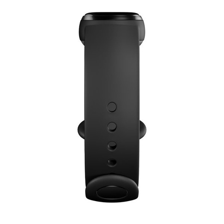 Smart Opaska Xiaomi Mi Smart Band 6 NFC