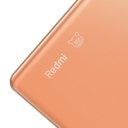 Smartfon Redmi Note 10 Pro 8+128GB Gradient Bronze MFF Special Edition