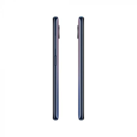 Smartfon Xiaomi POCO X3 Pro Phantom Black 8+256GB