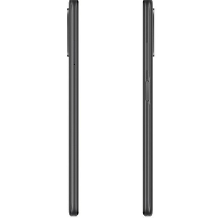 Smartfon Xiaomi Redmi Note 10 5G 4+128GB Graphite Gray