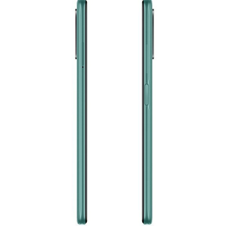 Smartfon Xiaomi Redmi Note 10 5G 4+64GB Aurora Green