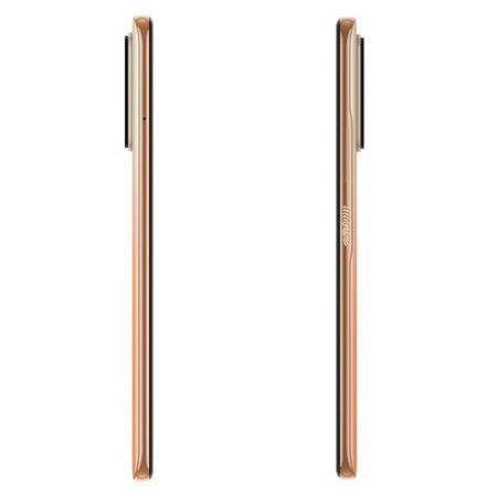Smartfon Xiaomi Redmi Note 10 Pro 6+64GB Gradient Bronze