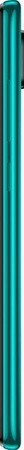 Smartfon Xiaomi Redmi Note 9 4+128GB Forest Green