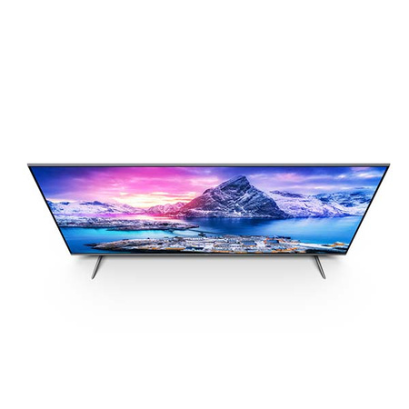 Telewizor QLED 4K Xiaomi Mi TV Q1E 55 QLED z DVB-T2