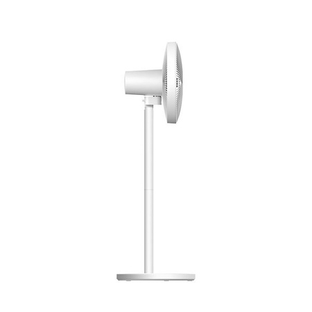 Wentylator Xiaomi Mi Smart Standing Fan 2 Lite (1C) White