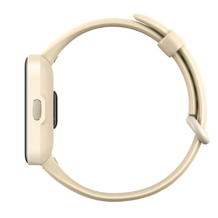 Xiaomi Redmi Watch 2 Lite Ivory