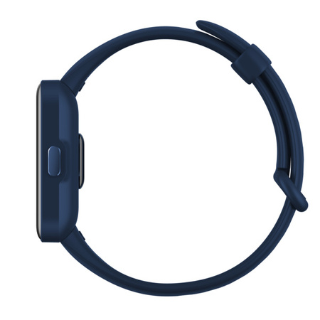 Xiaomi Redmi Watch 2 Lite Navy Blue