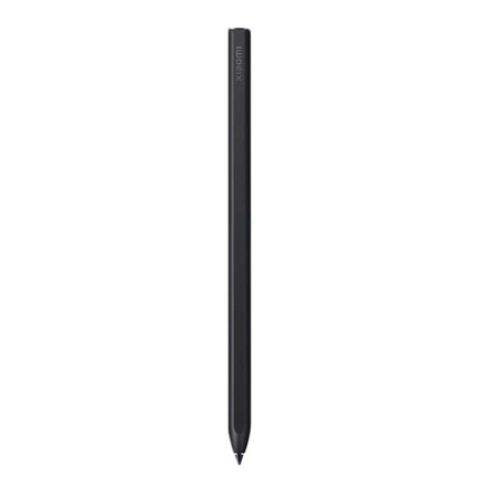 Xiaomi Smart Pen Rysik Długopis Stylus do Xiaomi Pad 5