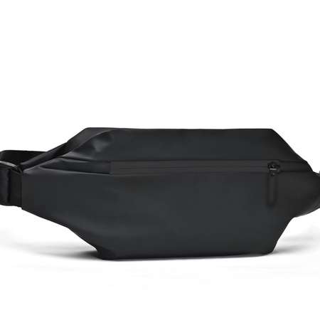 Xiaomi Torba Nerka Mi Sport Fanny Pack Black