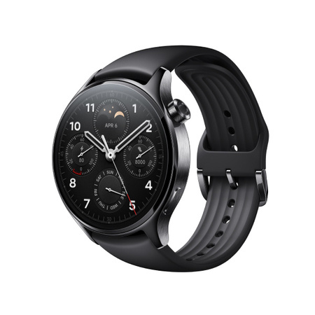 Xiaomi Watch S1 Pro