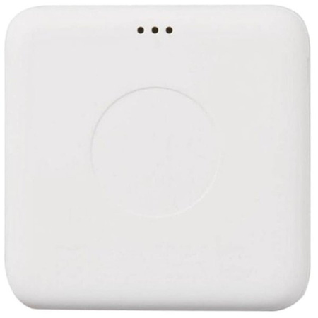 Zestaw Termometr Czujnik Xiaomi Mi Temperature and Humidity Monitor 2 BLE + Bateria CR2032