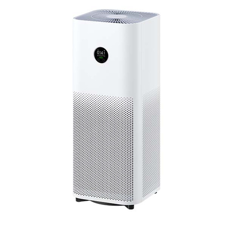 Mi Air Purifier 4 Pro