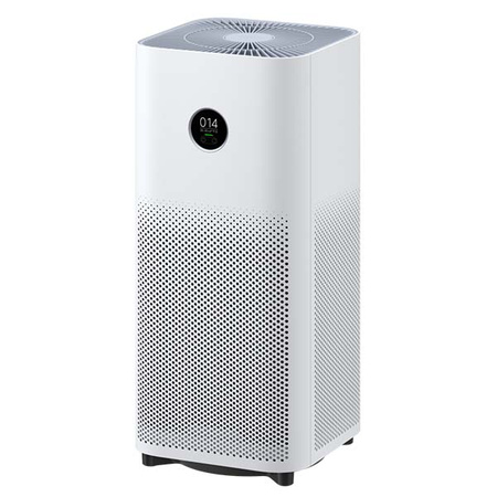 Xiaomi Smart Air Purifier 4