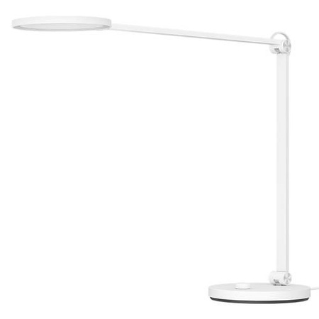 Mi LED Desk Lamp Pro