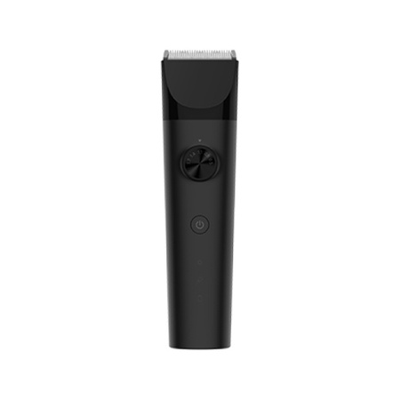 Xiaomi Hair Clipper EU