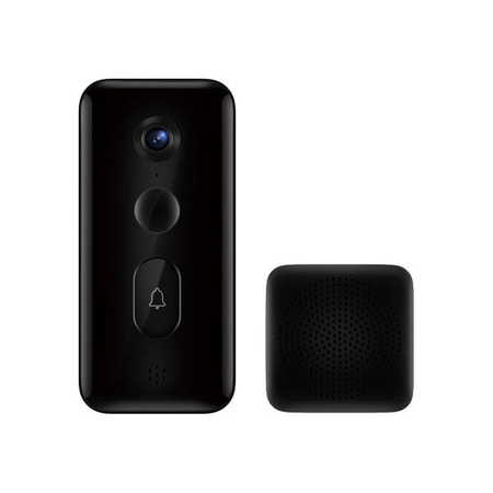 Xiaomi Smart Doorbell 3