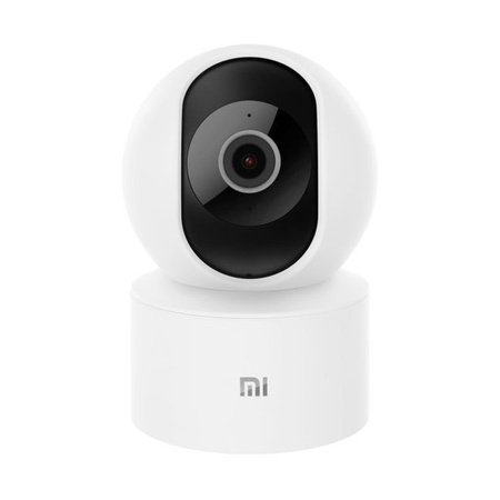 Xiaomi Smart Camera C200