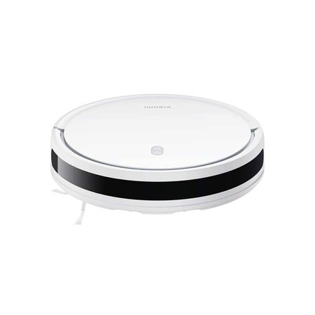 Xiaomi Robot Vacuum E10