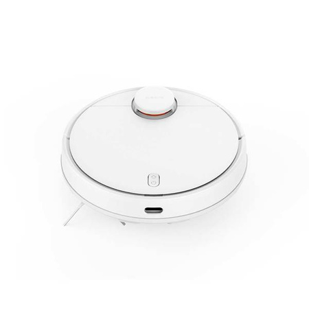 Xiaomi Robot Vacuum S10