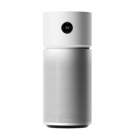 Xiaomi Smart Air Purifier Elite