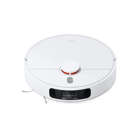 Xiaomi Robot Vacuum S10+