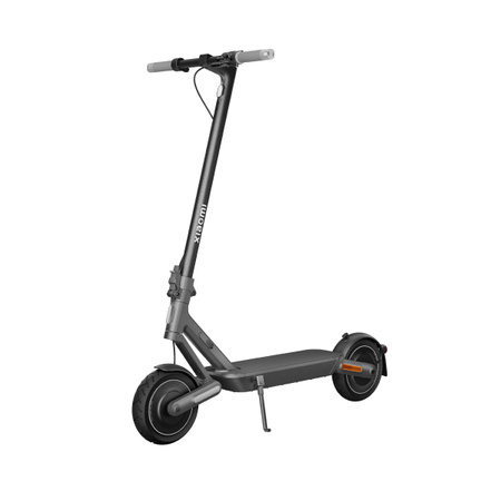 Xiaomi Electric Scooter 4 Ultra