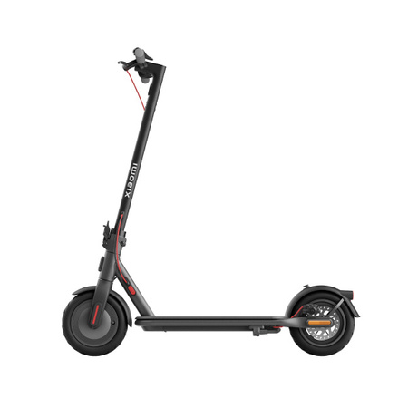 Xiaomi Electric Scooter 4