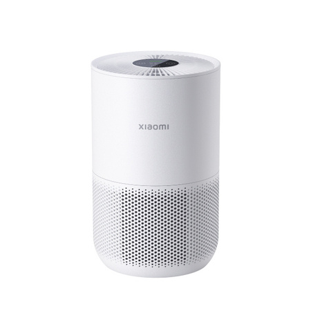 Xiaomi Mi Air Purifier 4 Compact