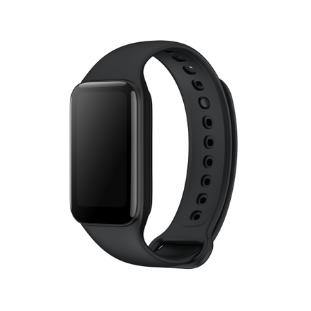 Xiaomi Smart Band 8 Active