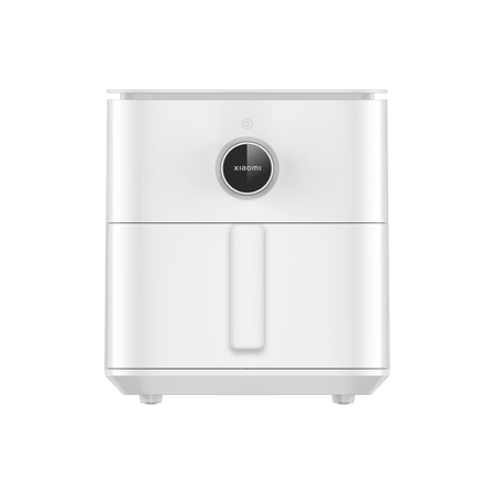 Mi Smart Air Fryer Pro 6.5L