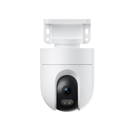 Xiaomi Outdoor Camera CW400