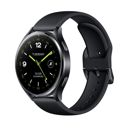 Xiaomi Watch 2