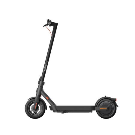 Xiaomi Electric Scooter 4 Pro 2nd Gen