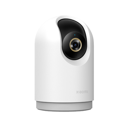 Xiaomi Smart Camera C500 Pro