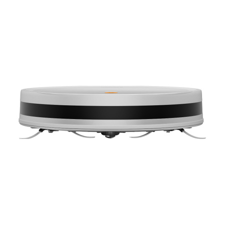 Xiaomi Robot Vacuum E5 White