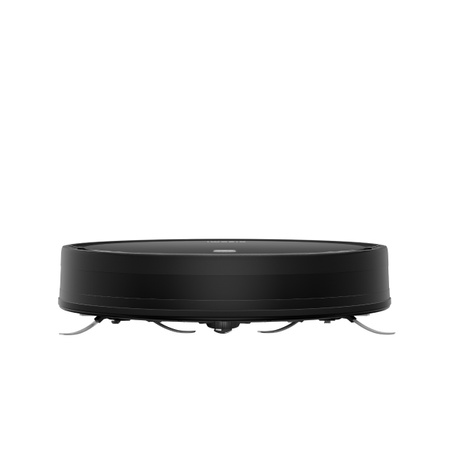 Xiaomi Robot Vacuum E5 Black