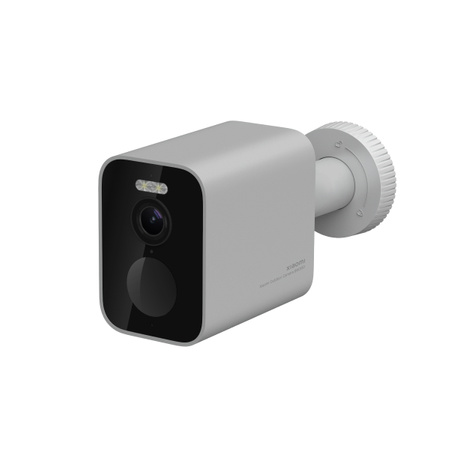 Xiaomi Outdoor Camera BW300