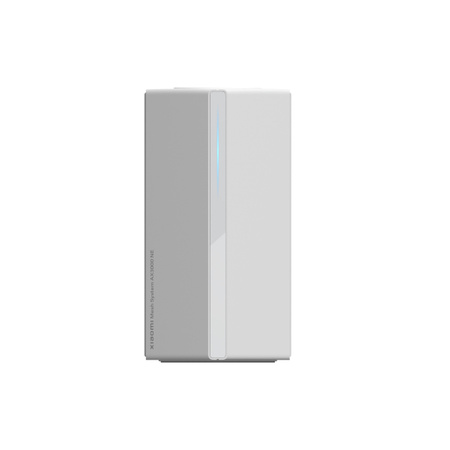 Xiaomi Router Mesh System AX3000 NE