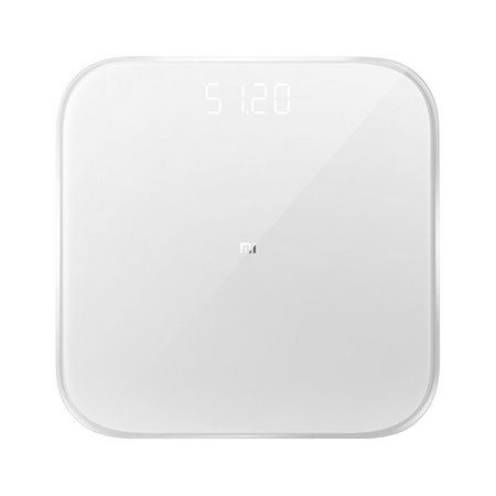 Mi Smart Scale 2