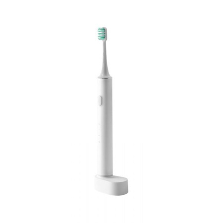  Szczoteczka soniczna Mi Electric Toothbrush T500
