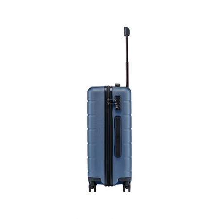  Walizka podróżna Mi Luggage Classic 20” Blue