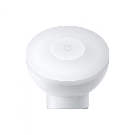  Zestaw Lampka nocna Mi Motion-Activated Night Light 2 + Baterie