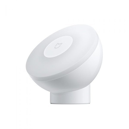  Zestaw Lampka nocna Mi Motion-Activated Night Light 2 + Baterie