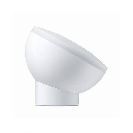  Zestaw Lampka nocna Mi Motion-Activated Night Light 2 + Baterie