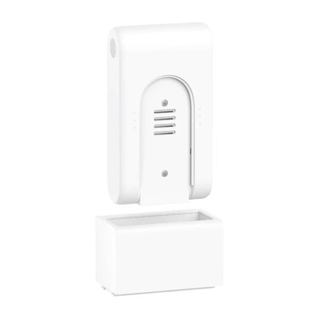 Bateria zapasowa do odkurzacza Xiaomi Mi Vacuum Cleaner G10 / G9 Extended Battery Pack