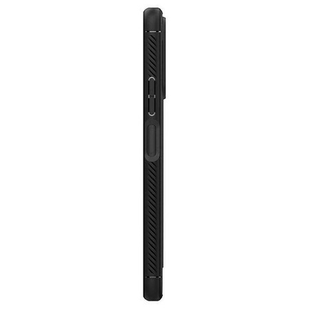 Etui ochronne Spigen Rugged Armor Xiaomi Redmi Note 10 Pro