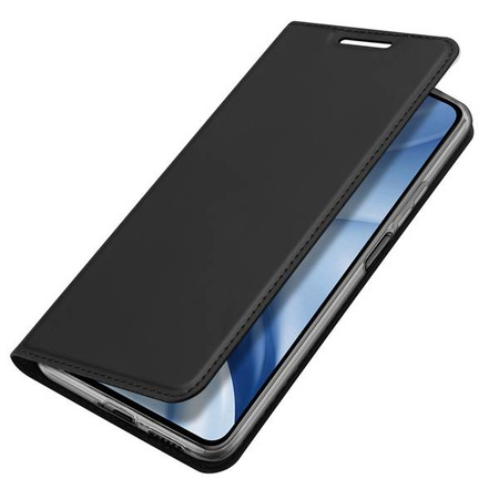 Futerał Dux Ducis Skin Book Case Xiaomi Mi 11 Lite / Mi 11 Lite 5G / Xiaomi 11 Lite 5G NE