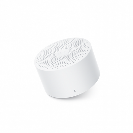 Głośnik Bluetooth Xiaomi Mi Compact Bluetooth Speaker 2